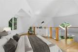 16524 35th Avenue - Photo 13