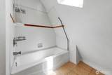 16524 35th Avenue - Photo 15