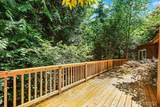 16524 35th Avenue - Photo 16