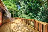 16524 35th Avenue - Photo 17