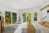 16524 35th Avenue - Photo 18