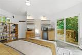 16524 35th Avenue - Photo 19