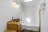 16524 35th Avenue - Photo 20