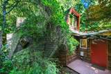 16524 35th Avenue - Photo 3