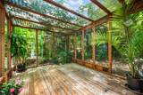 16524 35th Avenue - Photo 21