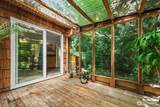 16524 35th Avenue - Photo 22