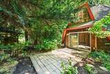 16524 35th Avenue - Photo 23