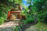 16524 35th Avenue - Photo 24