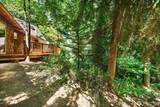 16524 35th Avenue - Photo 25