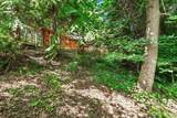 16524 35th Avenue - Photo 26