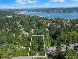 16524 35th Avenue - Photo 29