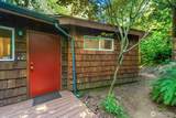 16524 35th Avenue - Photo 4