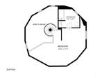 16524 35th Avenue - Photo 31