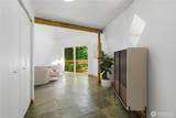 16524 35th Avenue - Photo 5