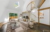 16524 35th Avenue - Photo 6