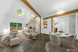 16524 35th Avenue - Photo 7
