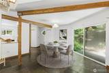 16524 35th Avenue - Photo 8