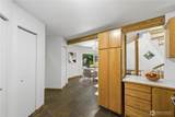 16524 35th Avenue - Photo 9