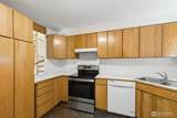 16524 35th Avenue - Photo 10