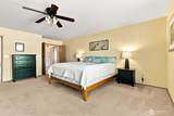 3086 Walker Road - Photo 11