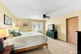 3086 Walker Road - Photo 12
