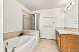 3086 Walker Road - Photo 13