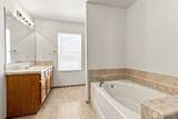 3086 Walker Road - Photo 14
