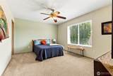 3086 Walker Road - Photo 15