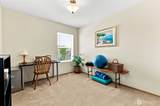 3086 Walker Road - Photo 16
