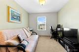 3086 Walker Road - Photo 17