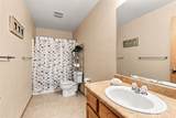 3086 Walker Road - Photo 18