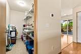 3086 Walker Road - Photo 19