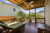 3086 Walker Road - Photo 20