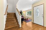 3086 Walker Road - Photo 3