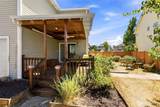 3086 Walker Road - Photo 21
