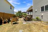 3086 Walker Road - Photo 22