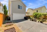 3086 Walker Road - Photo 24