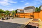 3086 Walker Road - Photo 25
