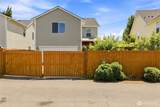 3086 Walker Road - Photo 26