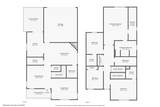 3086 Walker Road - Photo 27