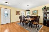 3086 Walker Road - Photo 4