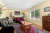 3086 Walker Road - Photo 5