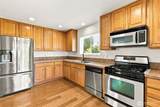 3086 Walker Road - Photo 6