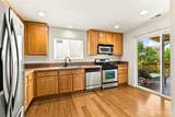 3086 Walker Road - Photo 7