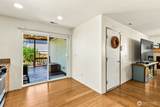 3086 Walker Road - Photo 8