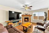3086 Walker Road - Photo 9