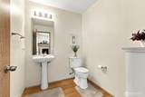 3086 Walker Road - Photo 10