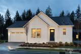 33569 Douglas Avenue - Photo 1