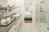 33569 Douglas Avenue - Photo 16
