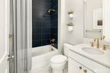33569 Douglas Avenue - Photo 21